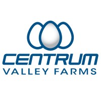 Centrum Valley Farms